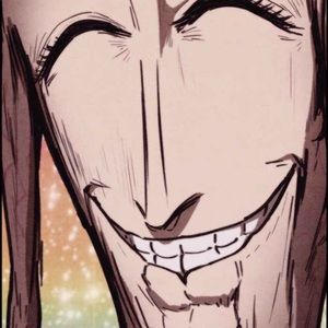 Meet your Posher, Tyler